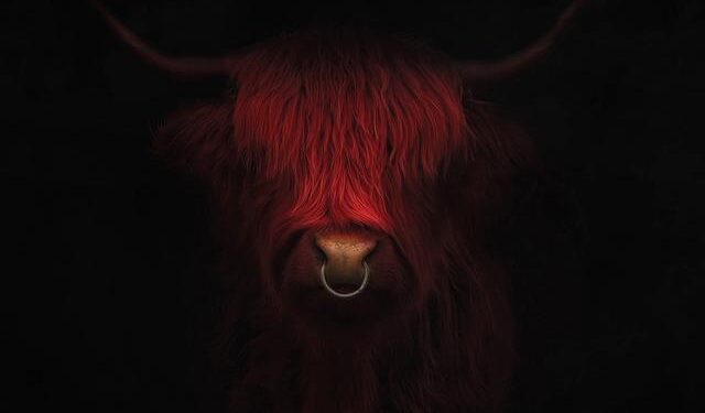 Here’s how the Red Bull Tetris® World Final uplevelled gameplay with drones – Red Bull