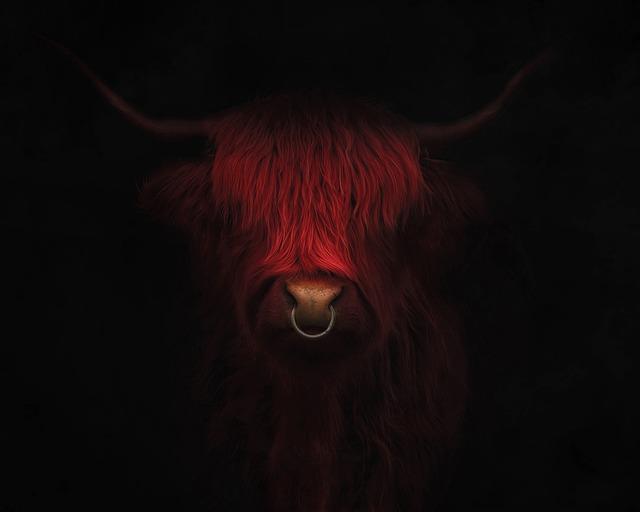 Here’s how the Red Bull Tetris® World Final uplevelled gameplay with drones – Red Bull