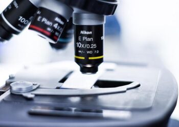 Accelerating AI-Powered Chemistry and Materials Science Simulations with NVIDIA ALCHEMI Toolkit-Ops – NVIDIA Developer