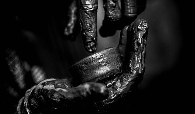 Ecosystem interactions shape spread of wasting disease – EurekAlert!