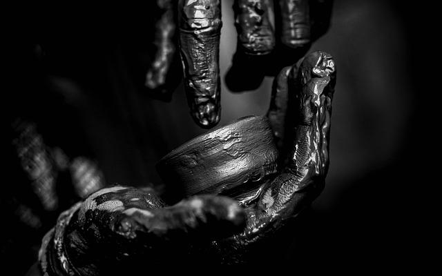 Ecosystem interactions shape spread of wasting disease – EurekAlert!