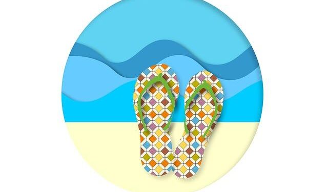 The 8 worst technology flops of 2025 – MIT Technology Review