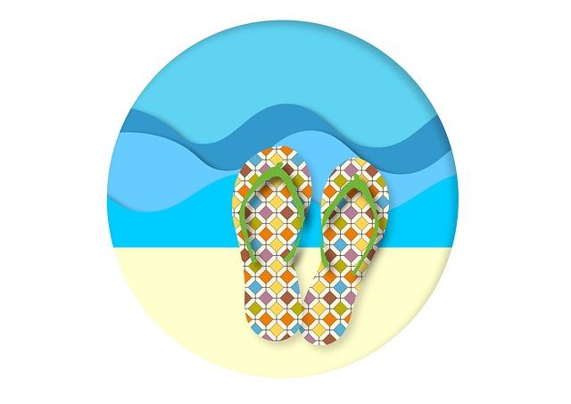 The 8 worst technology flops of 2025 – MIT Technology Review