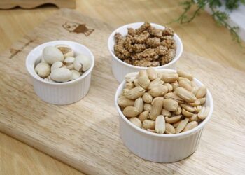 WildBrain Sells Stake in Peanuts Holdings to Sony Pictures Entertainment – Licensing International