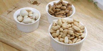 WildBrain Sells Stake in Peanuts Holdings to Sony Pictures Entertainment – Licensing International