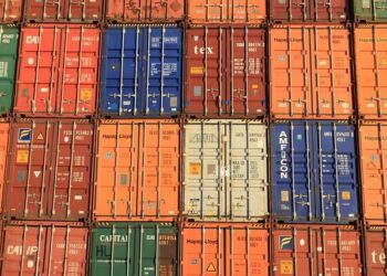 Charting the Global Economy: ECB, UK, BOJ Diverge on Rate Moves – Bloomberg.com