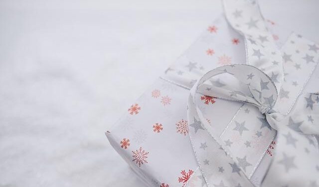 The science of snowflakes – W&M News