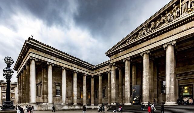 Scientists at the American Museum of Natural History discovered more than 70 new species in 2025 – Phys.org