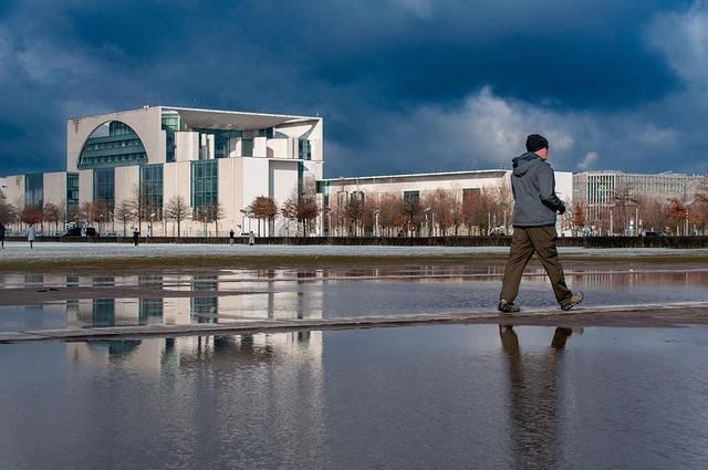 Dismissing politics as ‘dirty’ is wrong and self-defeating – The Republic News