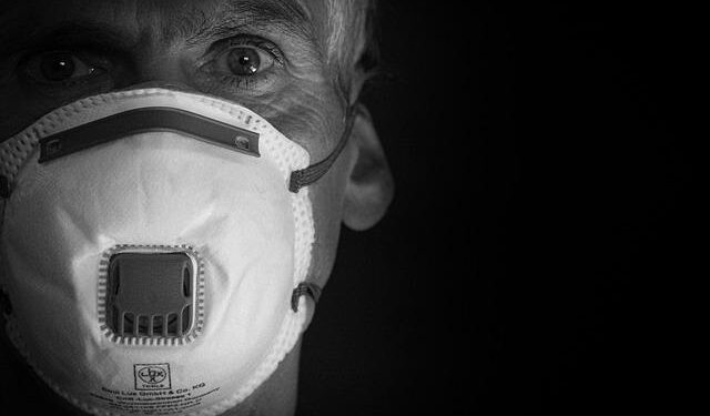 Editorial: America’s looming health care crisis – Times Union