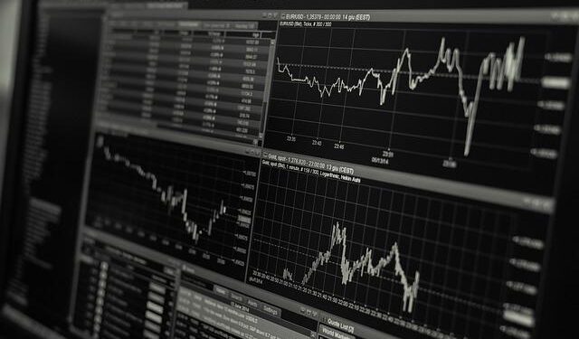 World’s Calmest Stock Market Challenges Options Traders in India – Bloomberg.com