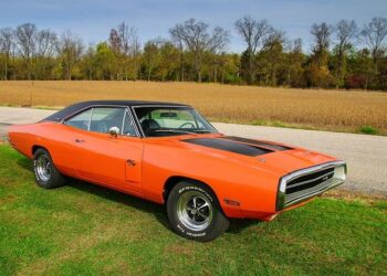 Chargers lead Cowboys 21-17 at halftime – Yahoo Sports