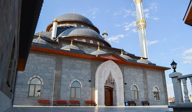 Technology Stocks Week Ahead: AI Spending Scrutiny, Fed Rate Path, and Holiday-Thin Trading to Drive Tech Stocks (Dec. 22–26, 2025) – ts2.tech