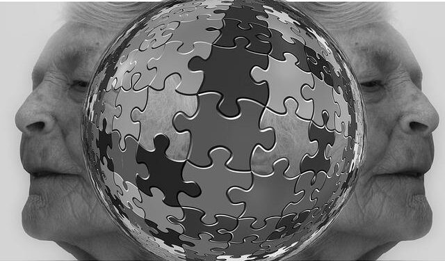 A Lifestyle Rx For Keeping Your Brain Young – Indiana Gazette Online