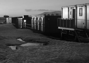 Threatening NCAR, Trump administration seeks to extinguish a beacon of climate science – Bulletin of the Atomic Scientists