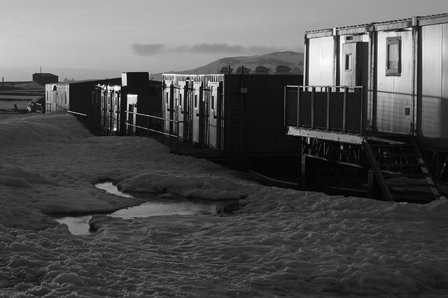 Threatening NCAR, Trump administration seeks to extinguish a beacon of climate science – Bulletin of the Atomic Scientists