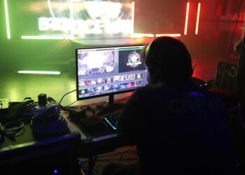 Concert venue, entertainment district planned for downtown Tampa – Spectrum Bay News 9