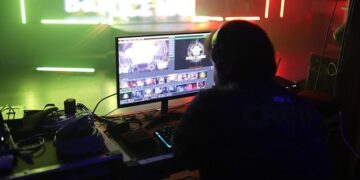 Concert venue, entertainment district planned for downtown Tampa – Spectrum Bay News 9