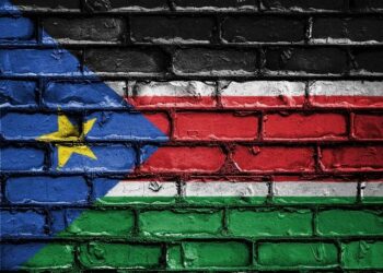 5 winners and losers from Patriots’ win over Ravens – Yahoo Sports