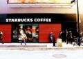 Starbucks taps former Amazon veteran for technology leadership role – World Coffee Portal