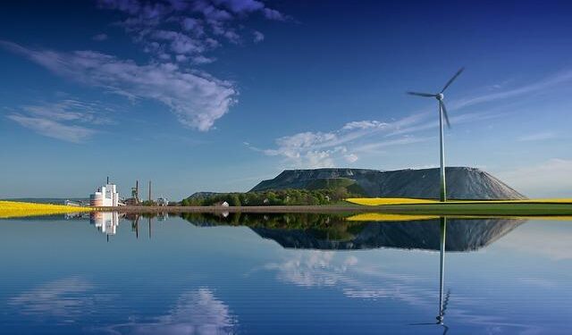 Impacts of an industrial deep-sea mining trial on macrofaunal biodiversity – Nature