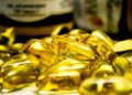The ABCs of Vitamin D Supplements: Exploring Their Health Benefits and Proper Use – Pharmacy Times