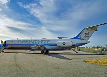 AMC Entertainment (NYSE:AMC) Sets New 52-Week Low – Here’s What Happened – MarketBeat