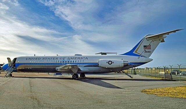 AMC Entertainment (NYSE:AMC) Sets New 52-Week Low – Here’s What Happened – MarketBeat