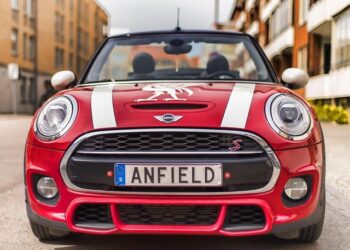 Darren Cooper’s holiday wish list for the North Jersey sports world – Bergen Record