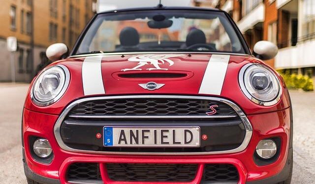 Darren Cooper’s holiday wish list for the North Jersey sports world – Bergen Record