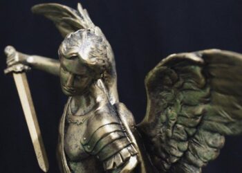 Michael Levin: “Evolution by Natural Induction” (By What?) – Science and Culture Today