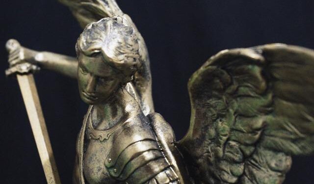 Michael Levin: “Evolution by Natural Induction” (By What?) – Science and Culture Today