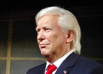 Trump administration to scrap federal rule requiring transparency into health AI tools – statnews.com