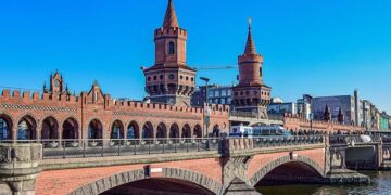 From The Pitt to Forever & Heated Rivalry , These Were The Best TV Shows Of 2025 – Refinery29