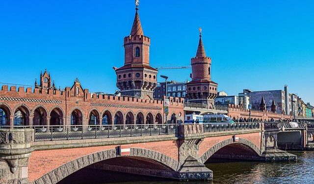 From The Pitt to Forever & Heated Rivalry , These Were The Best TV Shows Of 2025 – Refinery29