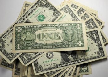 ‘No doubt’ U.S. economy is slowing, Invesco says, tipping Europe to outperform – CNBC