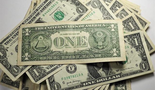 ‘No doubt’ U.S. economy is slowing, Invesco says, tipping Europe to outperform – CNBC