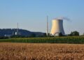 Japan prepares to restart world’s biggest nuclear plant, 15 years after Fukushima – Reuters