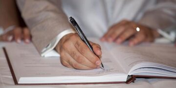 State officials warn of technology threatening online victims with sophisticated scams – Kauai Now