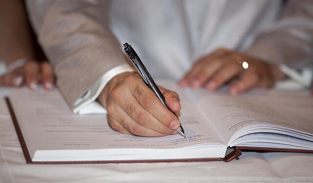 State officials warn of technology threatening online victims with sophisticated scams – Kauai Now