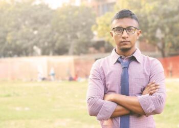 Supermodel shares secret battle with debilitating illness ‘destroying lungs’ – the-independent.com