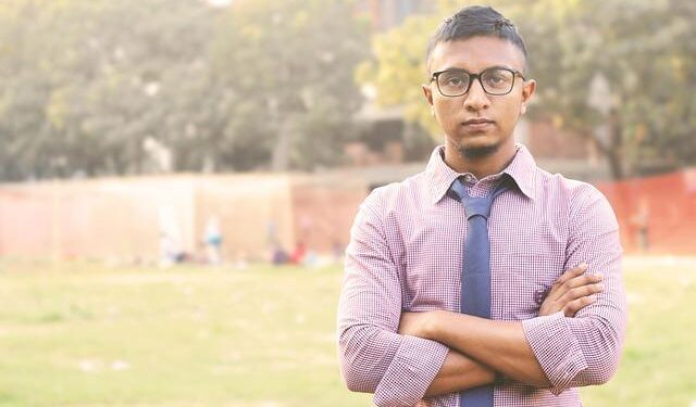 Supermodel shares secret battle with debilitating illness ‘destroying lungs’ – the-independent.com