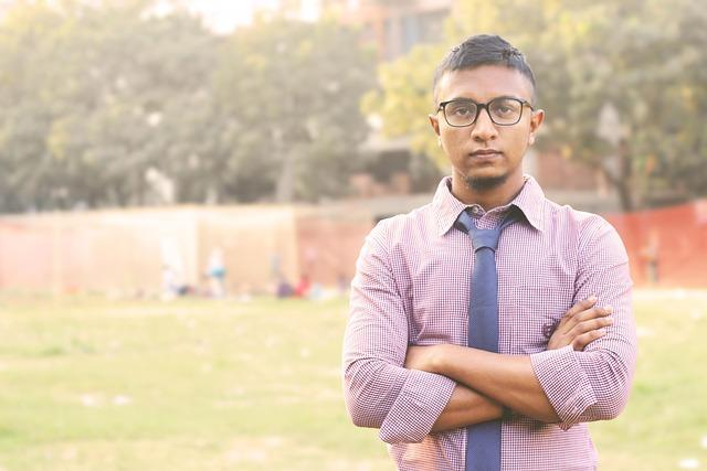 Supermodel shares secret battle with debilitating illness ‘destroying lungs’ – the-independent.com