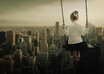 Opinion | The MAHA Pipe Dream Is Going to Hurt MAGA the Most – The New York Times