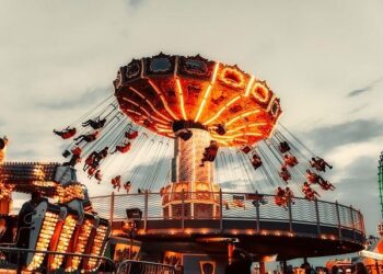 Ayushmann Khurrana Banks on Family Entertainment With Four-Film Slate Following ‘Thamma’ Success (EXCLUSIVE) – Variety