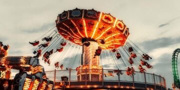 Ayushmann Khurrana Banks on Family Entertainment With Four-Film Slate Following ‘Thamma’ Success (EXCLUSIVE) – Variety