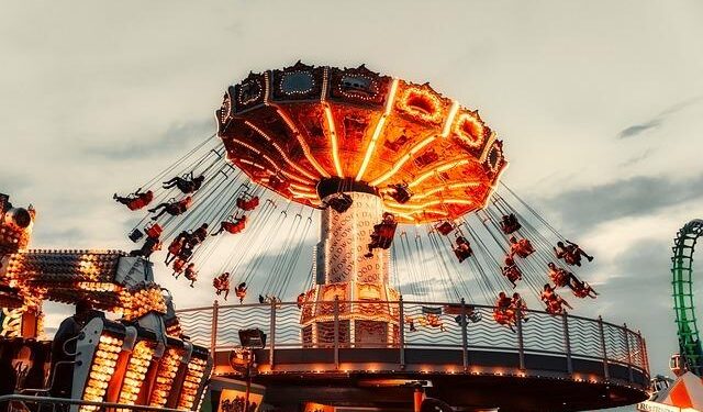 Ayushmann Khurrana Banks on Family Entertainment With Four-Film Slate Following ‘Thamma’ Success (EXCLUSIVE) – Variety