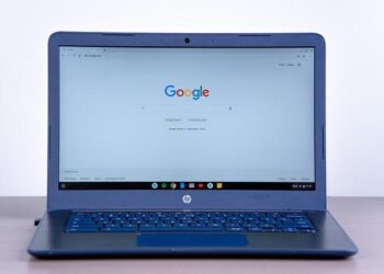 Google Cloud signs $10 billion deal with Palo Alto Networks – Network World