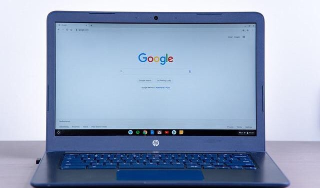 Google Cloud signs $10 billion deal with Palo Alto Networks – Network World