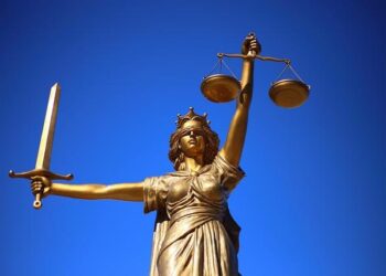 Legal sports betting tied to sharp increases in violent crime – futurity.org